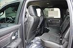 New 2025 Ram 2500 Laramie Crew Cab 4x4 Pickup for sale #D538033 - photo 11