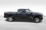New 2025 Ram 2500 Laramie Crew Cab 4x4 Pickup for sale #D538033 - photo 2