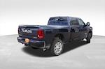 New 2025 Ram 2500 Laramie Crew Cab 4x4 Pickup for sale #D538033 - photo 3