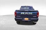 New 2025 Ram 2500 Laramie Crew Cab 4x4 Pickup for sale #D538033 - photo 4