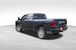 New 2025 Ram 2500 Laramie Crew Cab 4x4 Pickup for sale #D538033 - photo 5