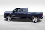 New 2025 Ram 2500 Laramie Crew Cab 4x4 Pickup for sale #D538033 - photo 6