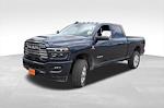 New 2025 Ram 2500 Laramie Crew Cab 4x4 Pickup for sale #D538033 - photo 7