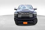 New 2025 Ram 2500 Laramie Crew Cab 4x4 Pickup for sale #D538033 - photo 8