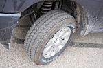 New 2025 Ram 2500 Laramie Crew Cab 4x4 Pickup for sale #D538033 - photo 9