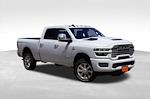 New 2025 Ram 2500 Laramie Crew Cab 4x4 Pickup for sale #D538034 - photo 1