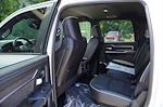 New 2025 Ram 2500 Laramie Crew Cab 4x4 Pickup for sale #D538034 - photo 11