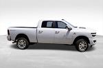 New 2025 Ram 2500 Laramie Crew Cab 4x4 Pickup for sale #D538034 - photo 2