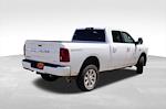 New 2025 Ram 2500 Laramie Crew Cab 4x4 Pickup for sale #D538034 - photo 3