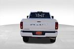New 2025 Ram 2500 Laramie Crew Cab 4x4 Pickup for sale #D538034 - photo 4