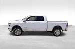 New 2025 Ram 2500 Laramie Crew Cab 4x4 Pickup for sale #D538034 - photo 6