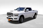New 2025 Ram 2500 Laramie Crew Cab 4x4 Pickup for sale #D538034 - photo 7