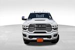 New 2025 Ram 2500 Laramie Crew Cab 4x4 Pickup for sale #D538034 - photo 8