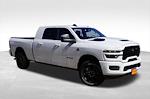 New 2025 Ram 2500 Laramie Mega Cab for sale #D538035 - photo 1