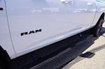 New 2025 Ram 2500 Laramie Mega Cab for sale #D538035 - photo 10