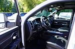 New 2025 Ram 2500 Laramie Mega Cab for sale #D538035 - photo 11
