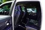 New 2025 Ram 2500 Laramie Mega Cab for sale #D538035 - photo 12