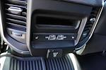 New 2025 Ram 2500 Laramie Mega Cab for sale #D538035 - photo 14