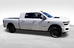 New 2025 Ram 2500 Laramie Mega Cab for sale #D538035 - photo 2