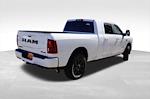 New 2025 Ram 2500 Laramie Mega Cab for sale #D538035 - photo 3