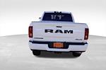 New 2025 Ram 2500 Laramie Mega Cab for sale #D538035 - photo 4