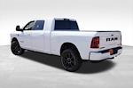 New 2025 Ram 2500 Laramie Mega Cab for sale #D538035 - photo 5