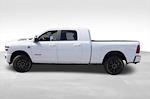 New 2025 Ram 2500 Laramie Mega Cab for sale #D538035 - photo 6