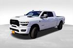 New 2025 Ram 2500 Laramie Mega Cab for sale #D538035 - photo 7