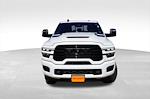 New 2025 Ram 2500 Laramie Mega Cab for sale #D538035 - photo 8