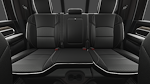 New 2025 Ram 3500 Laramie Crew Cab 4x4 Pickup for sale #D538037 - photo 3