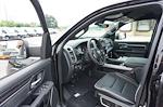 New 2025 Ram 1500 Laramie Crew Cab 4x4 Pickup for sale #D538038 - photo 10
