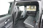 New 2025 Ram 1500 Laramie Crew Cab 4x4 Pickup for sale #D538038 - photo 11