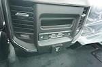 New 2025 Ram 1500 Laramie Crew Cab 4x4 Pickup for sale #D538038 - photo 12