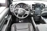 New 2025 Ram 1500 Laramie Crew Cab 4x4 Pickup for sale #D538038 - photo 13