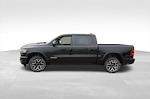New 2025 Ram 1500 Laramie Crew Cab 4x4 Pickup for sale #D538038 - photo 6