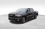 New 2025 Ram 1500 Laramie Crew Cab 4x4 Pickup for sale #D538038 - photo 7