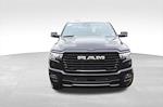 New 2025 Ram 1500 Laramie Crew Cab 4x4 Pickup for sale #D538038 - photo 8