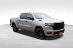 New 2025 Ram 1500 Big Horn Crew Cab 4x4 Pickup for sale #D538039 - photo 1