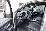 New 2025 Ram 1500 Big Horn Crew Cab 4x4 Pickup for sale #D538039 - photo 10