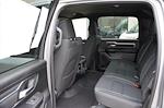 New 2025 Ram 1500 Big Horn Crew Cab 4x4 Pickup for sale #D538039 - photo 11