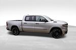 New 2025 Ram 1500 Big Horn Crew Cab 4x4 Pickup for sale #D538039 - photo 2