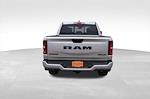 New 2025 Ram 1500 Big Horn Crew Cab 4x4 Pickup for sale #D538039 - photo 4
