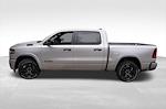 New 2025 Ram 1500 Big Horn Crew Cab 4x4 Pickup for sale #D538039 - photo 6