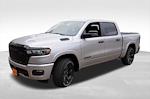 New 2025 Ram 1500 Big Horn Crew Cab 4x4 Pickup for sale #D538039 - photo 7