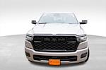 New 2025 Ram 1500 Big Horn Crew Cab 4x4 Pickup for sale #D538039 - photo 8