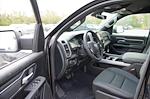 New 2025 Ram 1500 Big Horn Crew Cab 4x4 Pickup for sale #D538042 - photo 10
