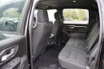 New 2025 Ram 1500 Big Horn Crew Cab 4x4 Pickup for sale #D538042 - photo 11