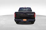 New 2025 Ram 1500 Big Horn Crew Cab 4x4 Pickup for sale #D538042 - photo 4
