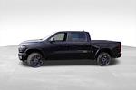 New 2025 Ram 1500 Big Horn Crew Cab 4x4 Pickup for sale #D538042 - photo 6