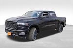 New 2025 Ram 1500 Big Horn Crew Cab 4x4 Pickup for sale #D538042 - photo 7